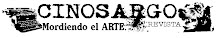 Revista de Arte y Literatura