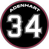 RIP Nick Adenhart