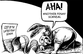 Pinay Scandal Site Free Pinay Sex Video Scandals Pinay Celebrities