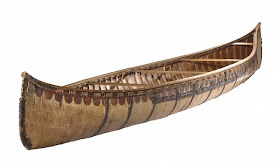 Trudeau canoe essay 04 image