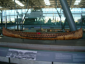 Trudeau canoe essay 06 picture