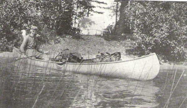 Tom+Thomson+Canoe.jpg