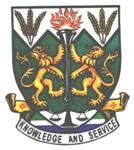 Njala University