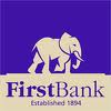 [first+bank.jpg]