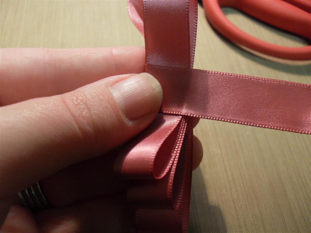 Really Reasonable Ribbon Blog Ribbon Borders Galore!!!!