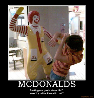 mcdonalds+ronald+beating+youth+motivational+poster+posters+inspirational+funny+demotivational+hot++humorous+pictures+images+girls+babes.jpg