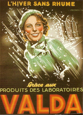 Poster+Num%C3%A9riser0002.jpg