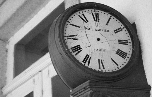 [Cópia+de+IMG_3866pb+.jpg]