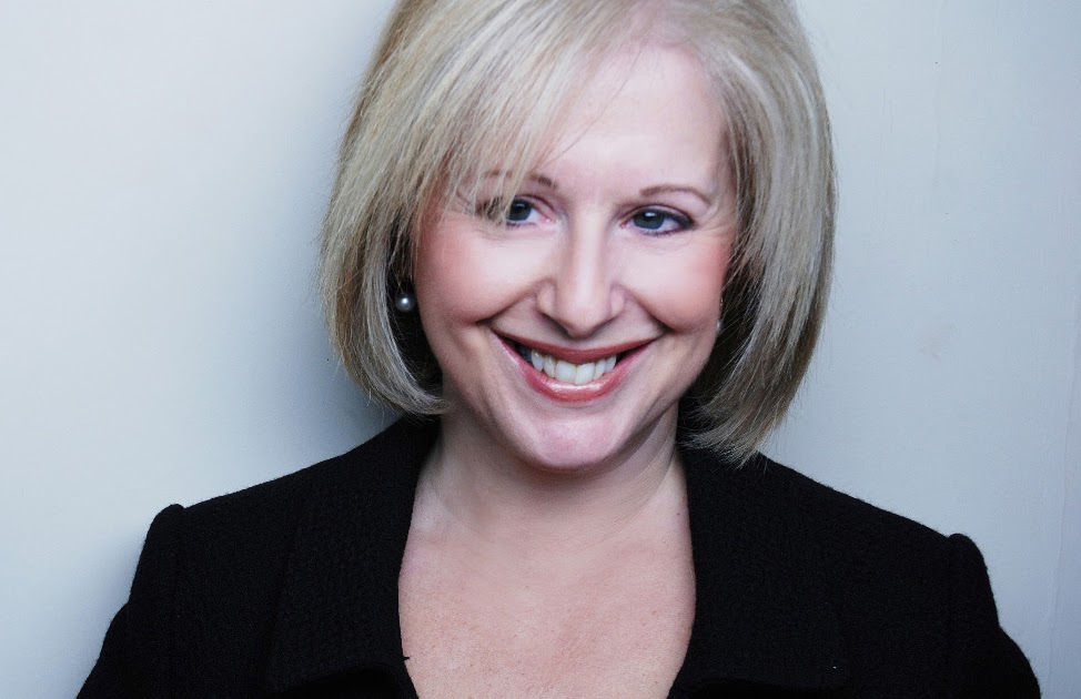 glamoursleuth-the-importance-of-having-a-great-profile-photograph