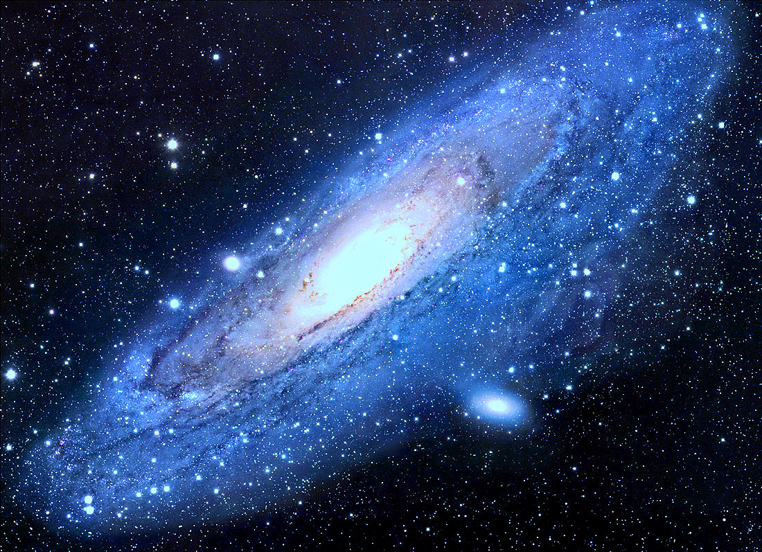 El cosmos y el universo Imagui El cosmos y el universo Imagui