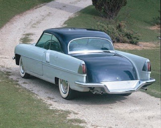 [Bild: 1953-paxton-phoenix-convertible-coupe-1.jpg]