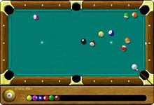 peak games spades plus peak games spades plus