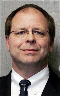 joplin globe publisher joplin globe publisher