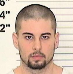 The Turner Report Did Cracks In The System Lead To The Murders Of