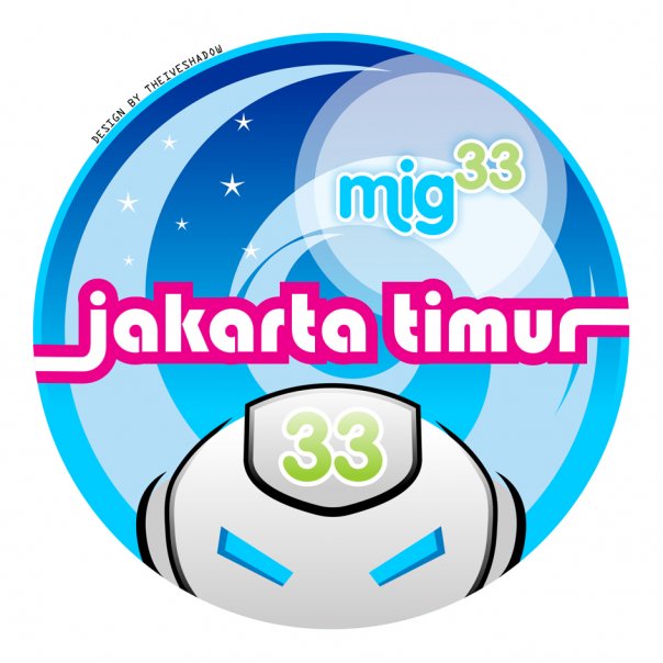 Alamat web software gratis dunia sek Alamat web software gratis dunia sek
