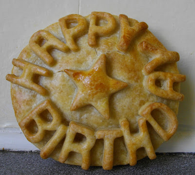 birthday_pie.jpg