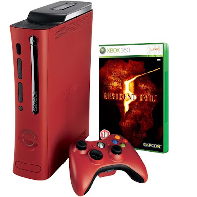 Resident+Evil+5+Xbox+360+Limited+Edition.jpg