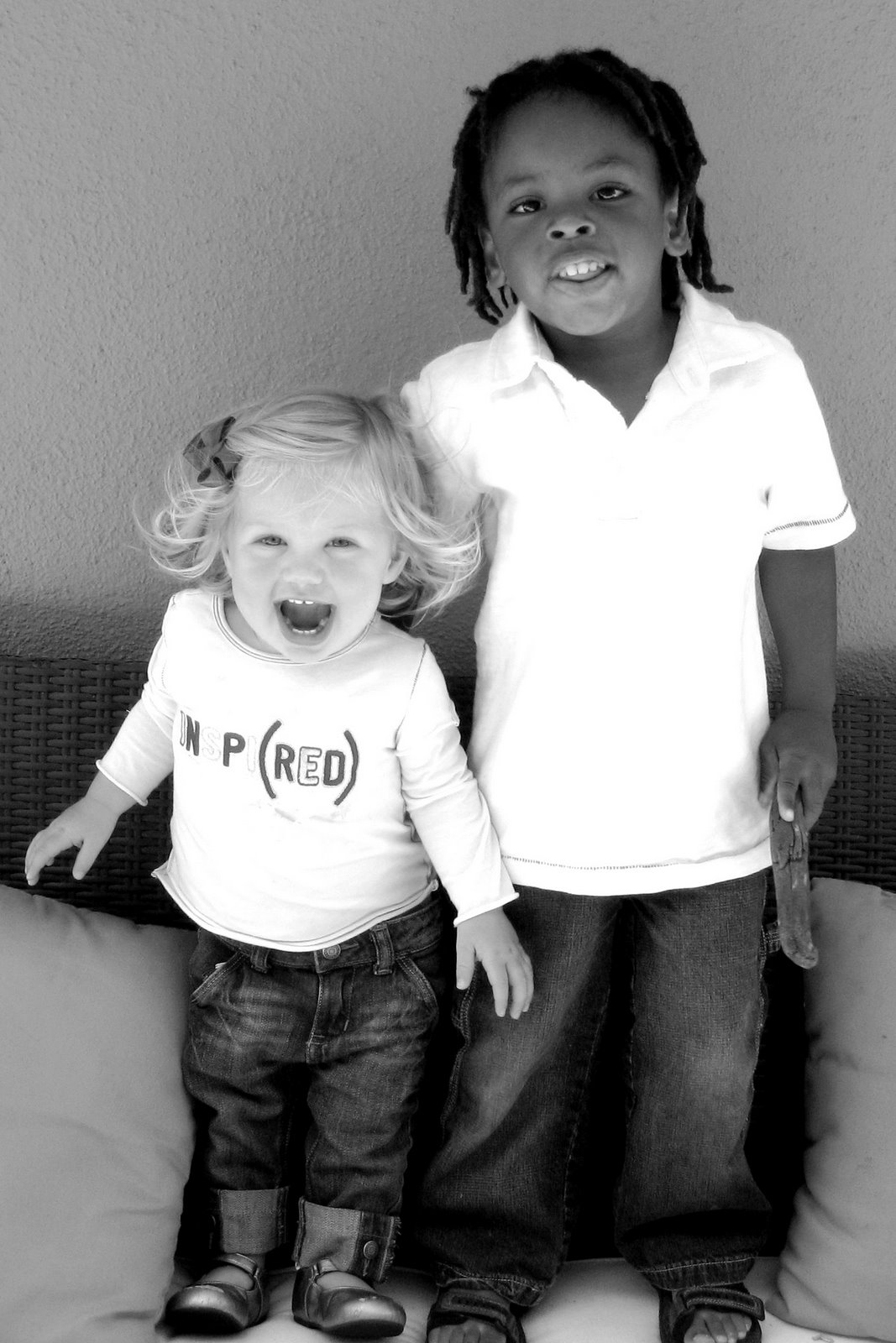 [jaftaindiabw08.jpg]