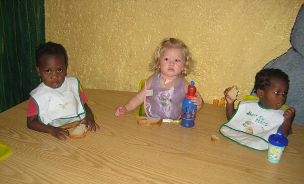 [orphanage+style.JPG]