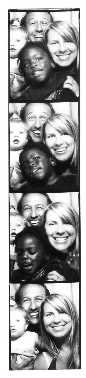 [flmstrip+right.jpg]