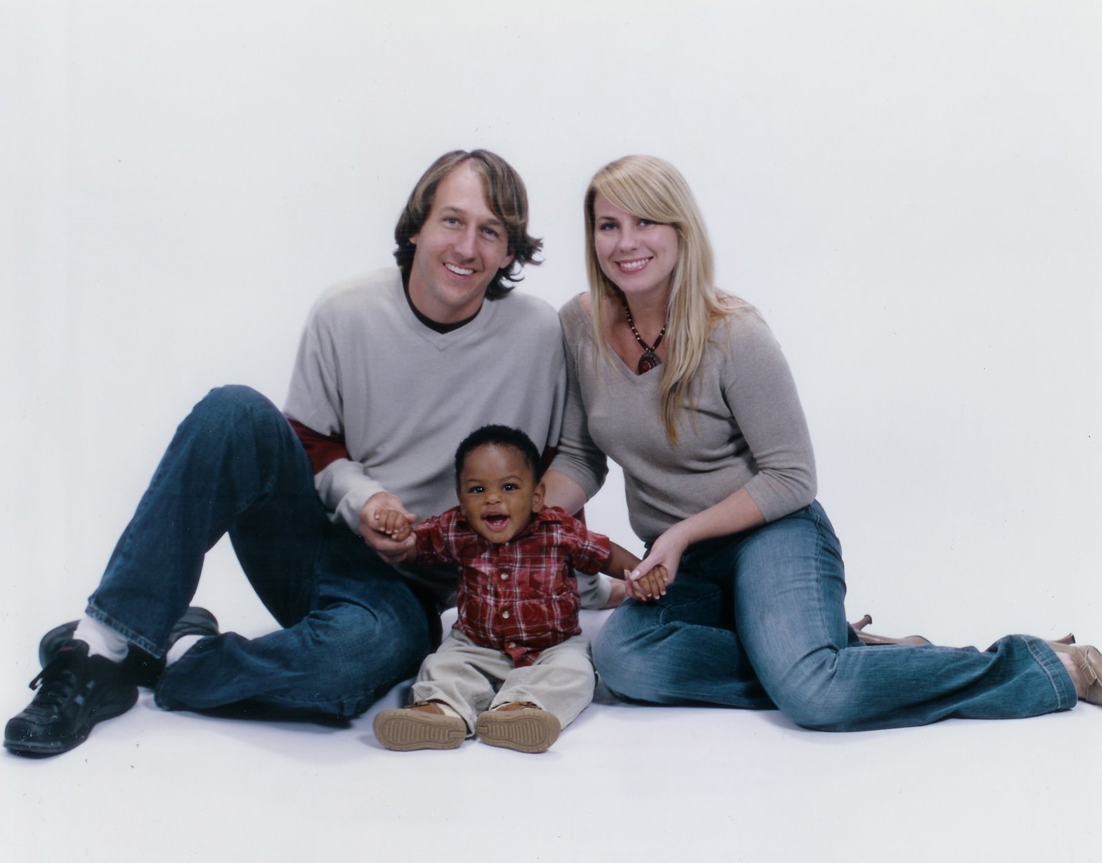[family+portrait.jpg]
