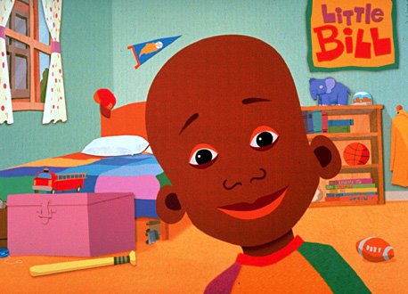 [little+bill.jpg]