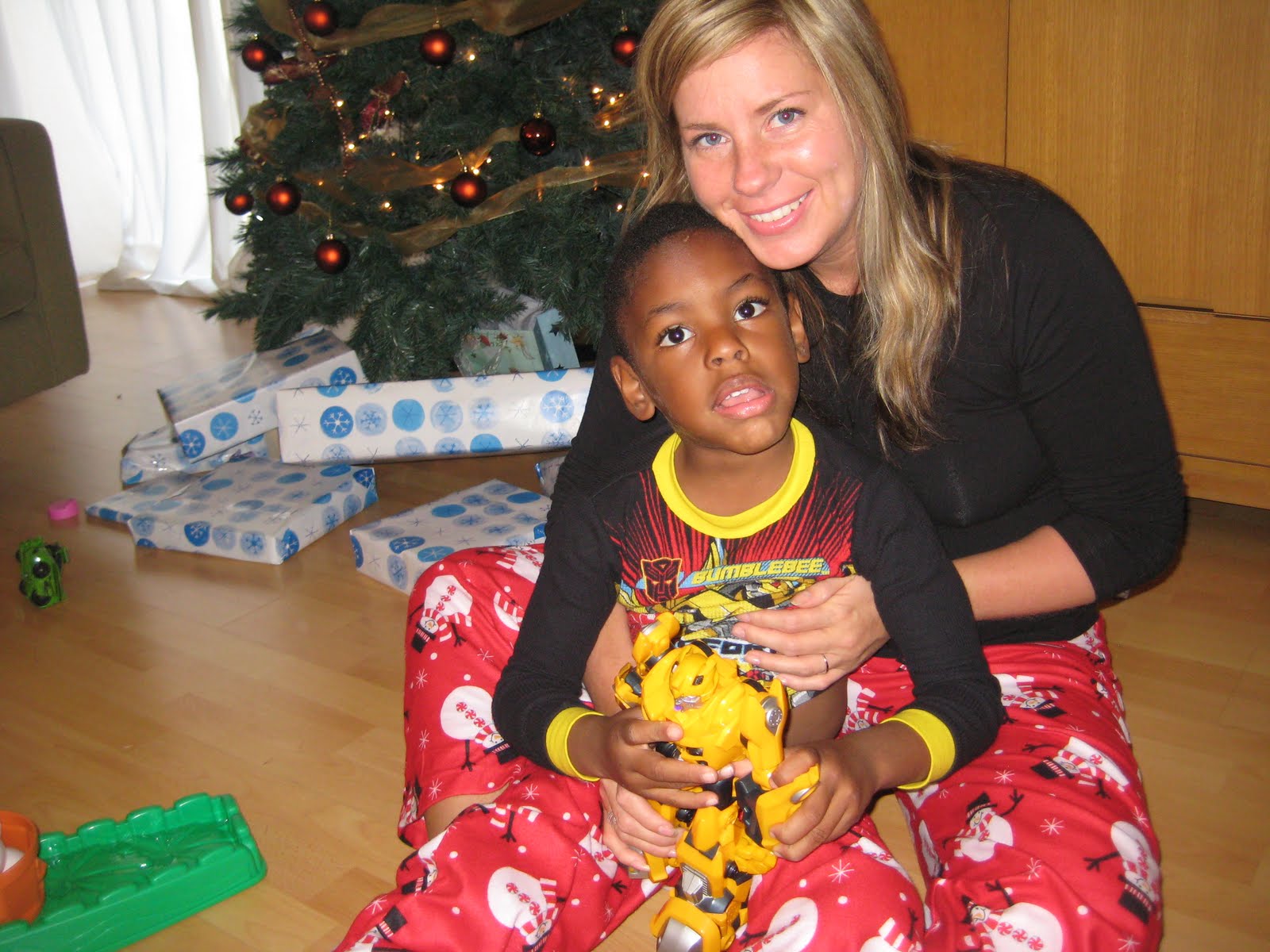 [mommy+jafta.JPG]