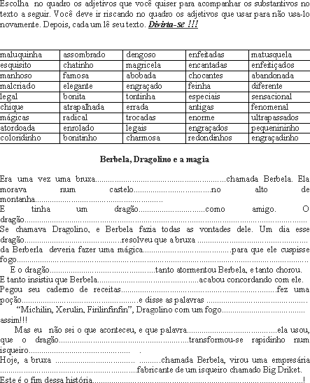 [berbela+dragolino+e+a+magia.gif]