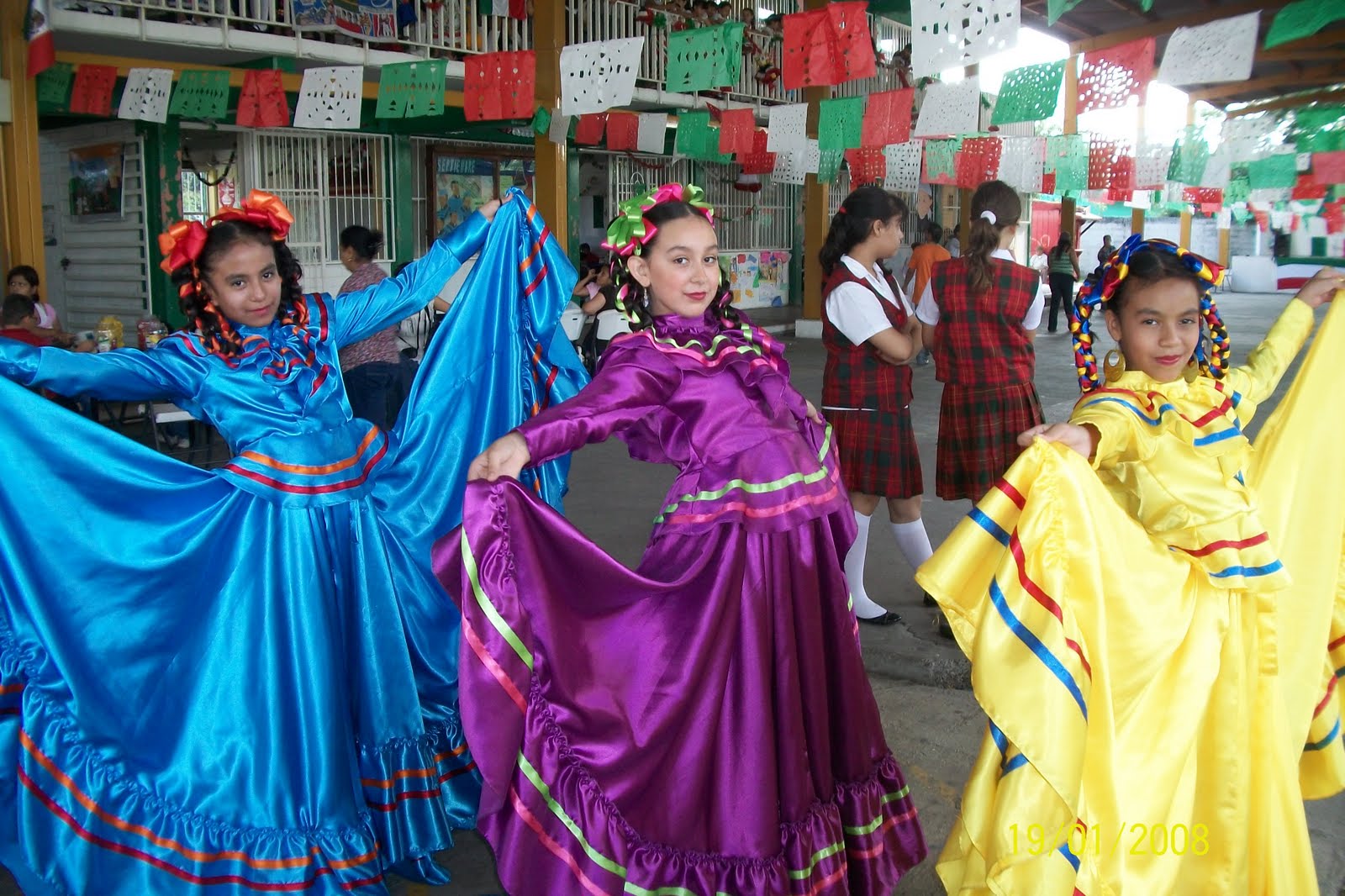 Felicesperseverantesyexitosos6BLTA