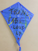 Trans-fabulous-ly
