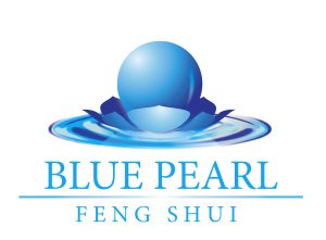 Blue Pearl Feng Shui