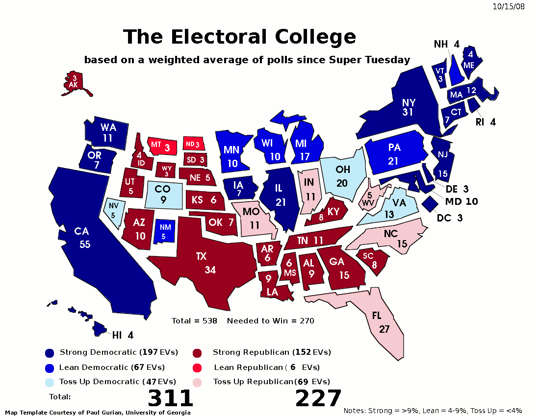 [electoral.college.map.101508.gif]