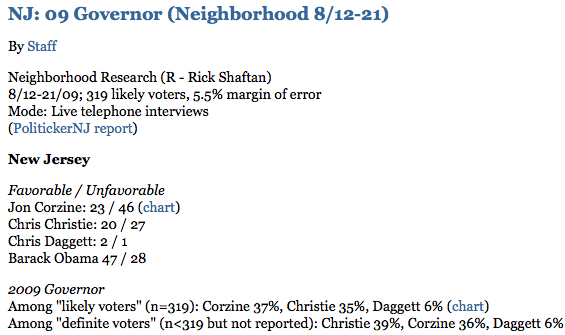 [pollster.neigh.res.nj.poll.png]