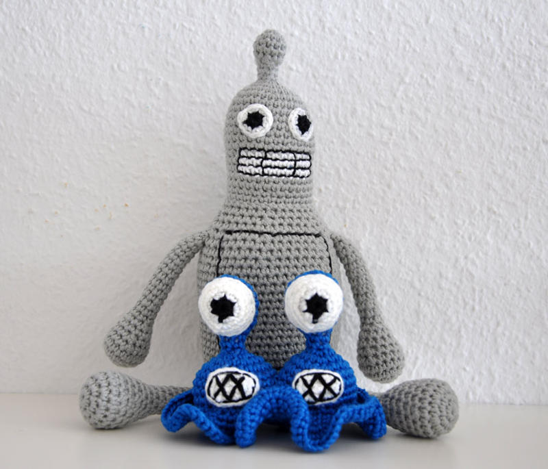 Etsy Germany Street Team Etsy German Steet Team Sellers Missus D