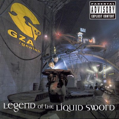 GZA-Genius+-+%255B2002%255D+-+%255B113+083-2%255D+-+Legend+Of+The+Liquid+Sword+%2528front%2529.jpg