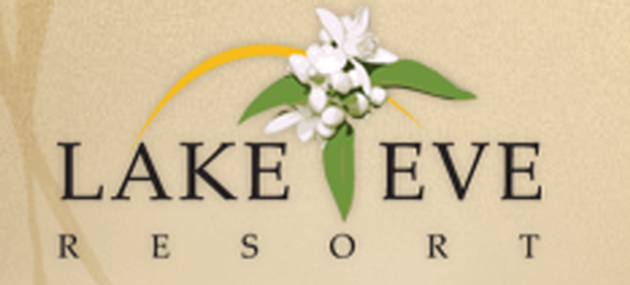 [lake+eve+logo.png]