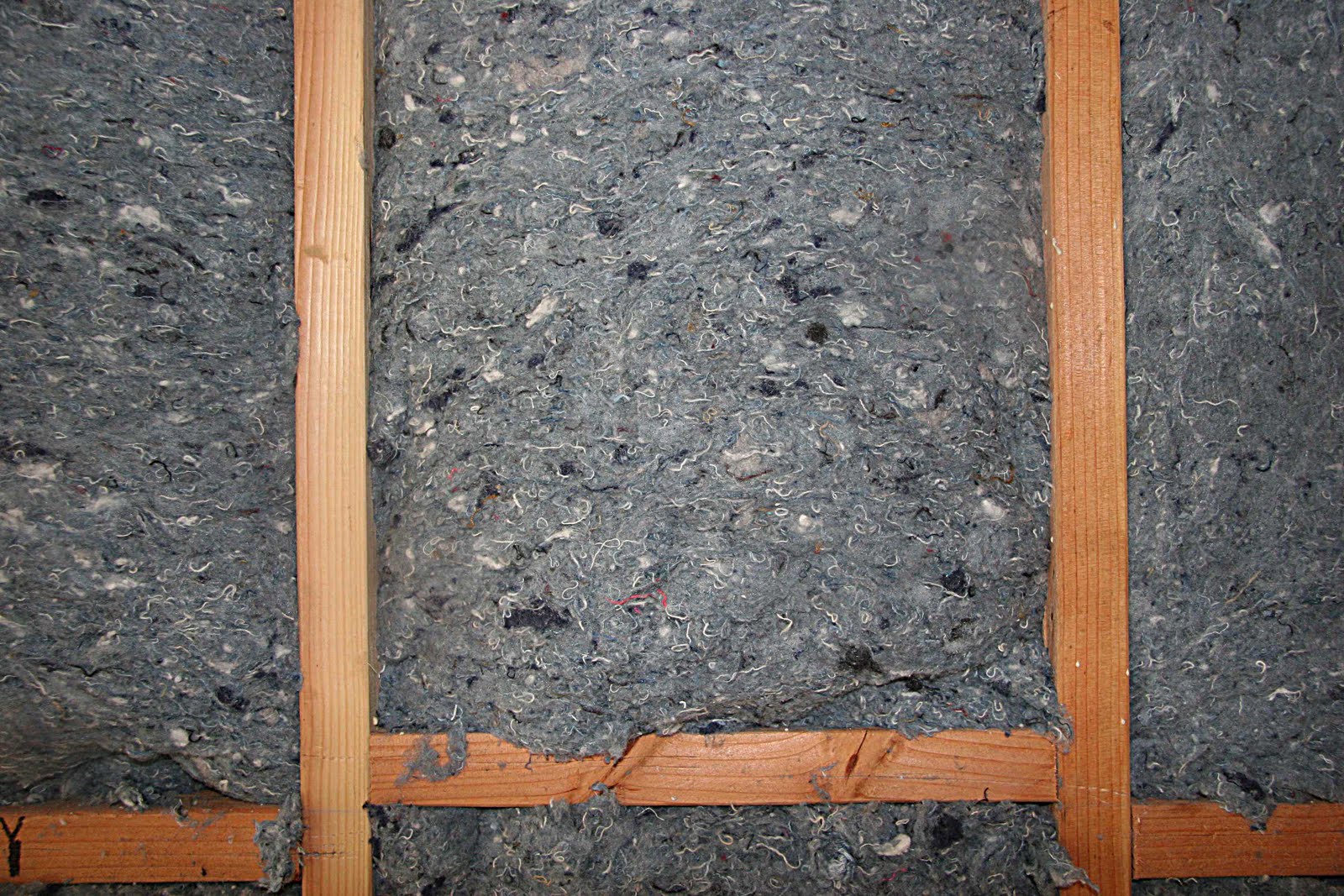 Pipes Insulation For Sound Pipe Insulation SuppliersPipe Insulation