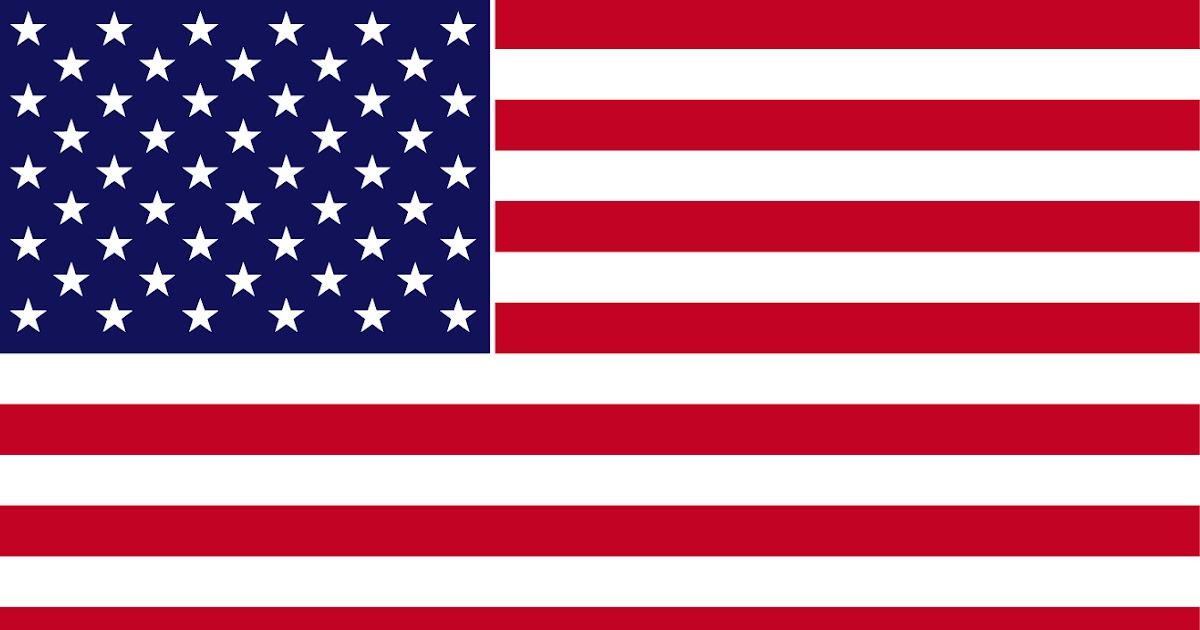 USflag.jpg