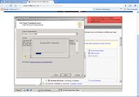 Online Computer Based Training Windows Server 2008