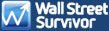 Wall Street Survivor-Stock Market