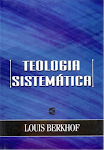 Livro do Mês
