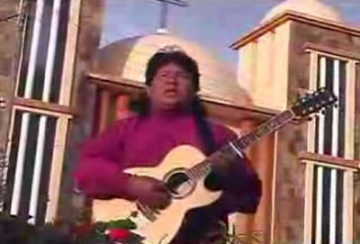 REQUINTO PERÚ, ALGUNOS REPRESENTANTES DE ESTE  INSTRUMENTO, reseñas, videos y más.