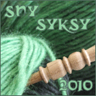 Sny 2010 syksy