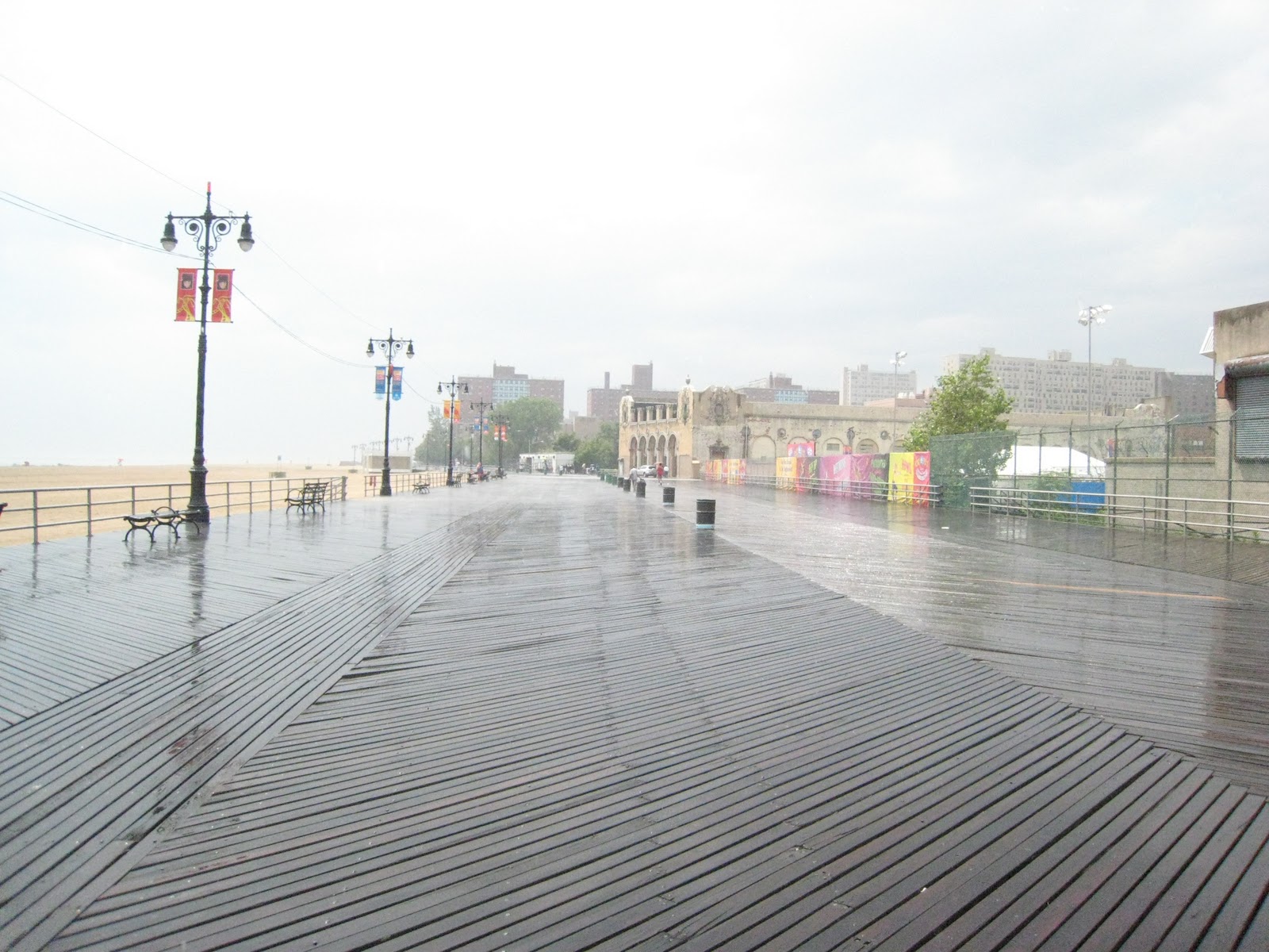 preservator-crumbling-coney