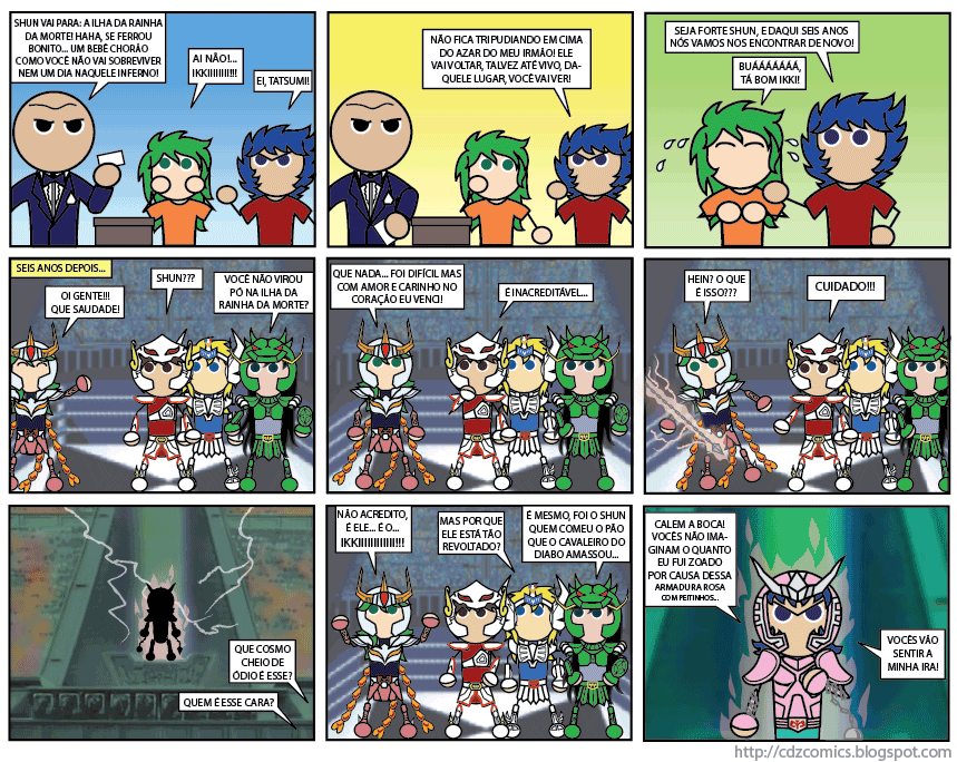 [cdzcomics_shun_ikki_trocando_as_bol.png]