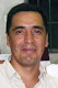 Mi foto