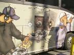 Arte de rua