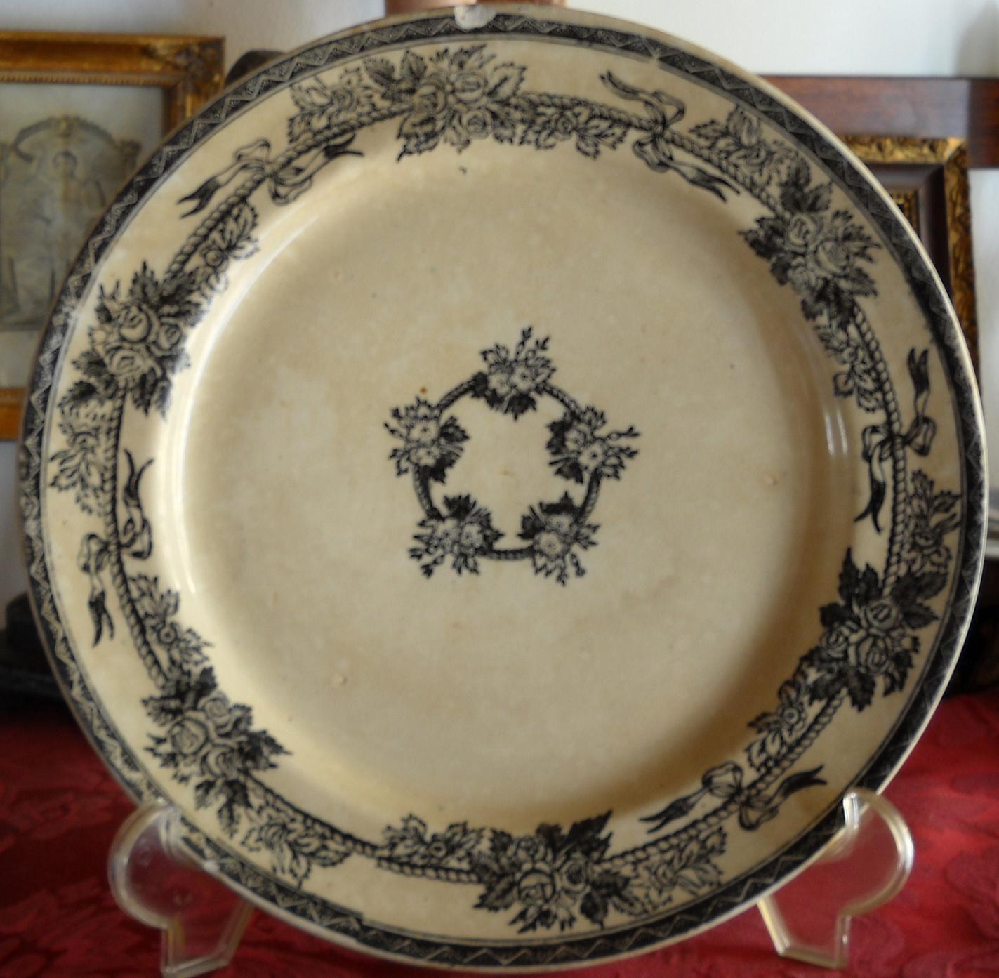 [prato+massarelos+1.JPG]