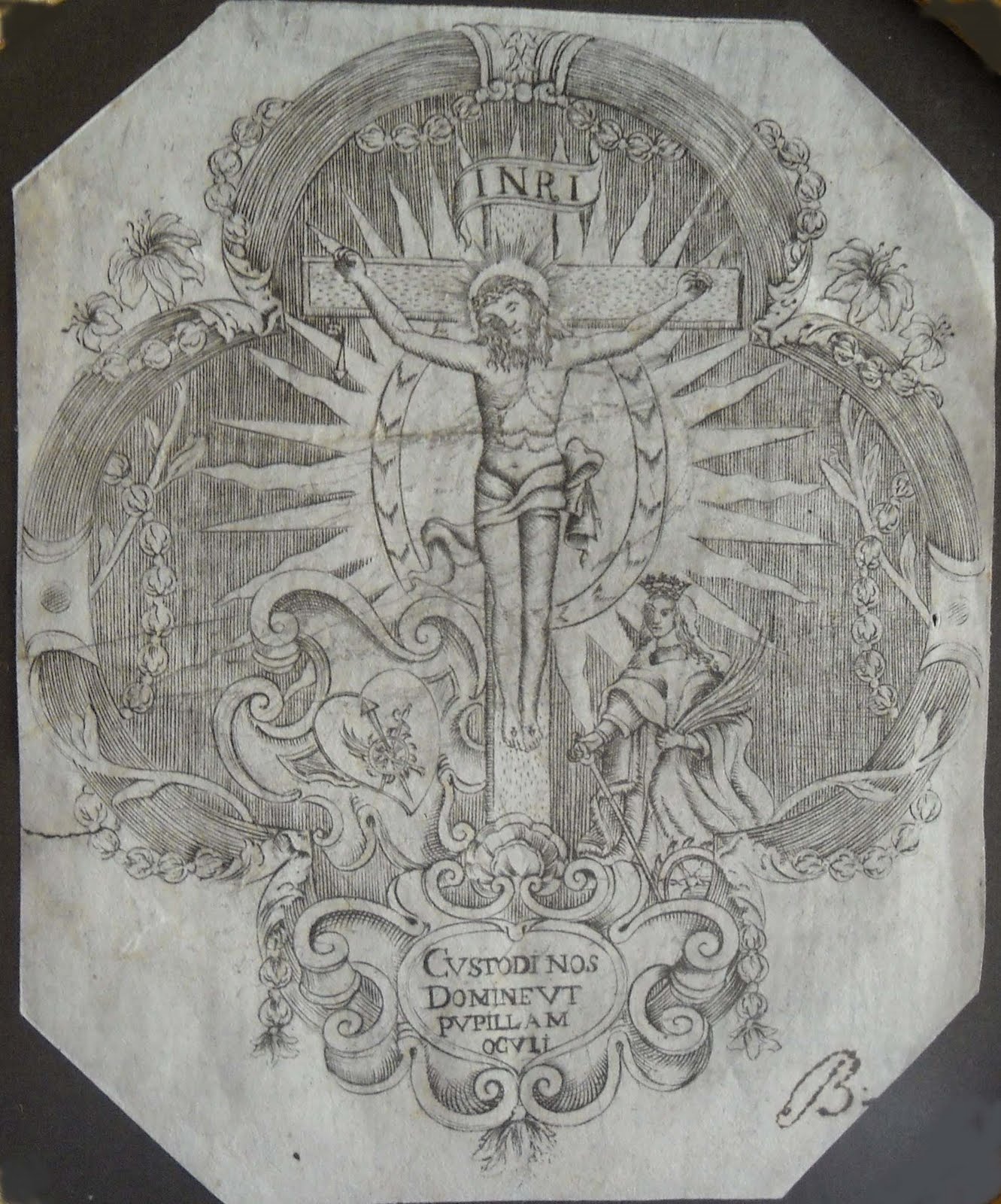 [cristo+e+sta+catarina.JPG]