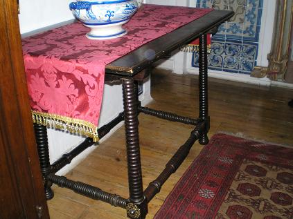 [casa+054+-+Cópia.jpg]